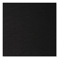 Plain Weave Nylon (B43128)