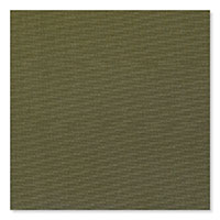 Plain Weave Nylon (B43128) - 2