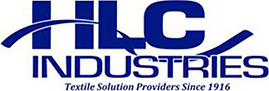 HLC Industries