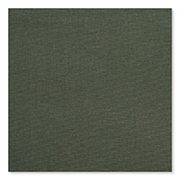 Poly/Cotton (B430FT2C1)