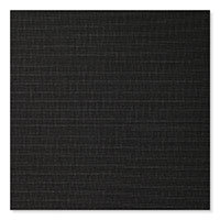 420 Denier Nylon Pack Cloth (B7219T3C3.60)