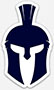 Titan Helmet Use